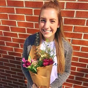 Meet your Posher, Cassidy